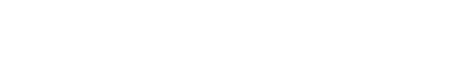 artpourtoi